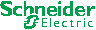 Scheider logo