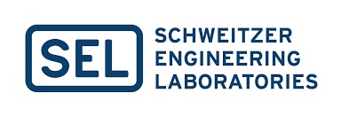 Schweitzer Engineering Laboratories logo
