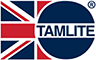 Tamlite logo