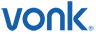 Vonk logo
