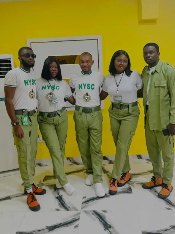 Construction manager